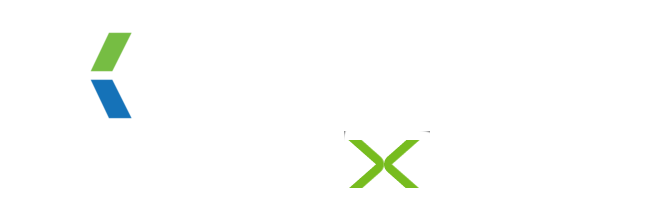 HRX Logo